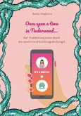Once upon a time in Tinderwood ... (eBook, ePUB)