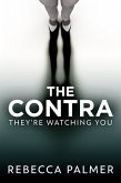 The Contra (eBook, ePUB)