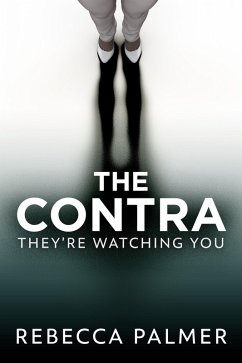 Cover The Contra (eBook, ePUB)