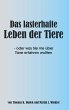 Das lasterhafte Leben der Tiere (eBook,... - Bild 1