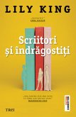 Scriitori si indragostiti (eBook, ePUB)