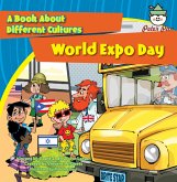 World Expo Day (eBook, ePUB)
