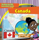 Canada (eBook, ePUB)