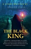 The Black King (eBook, ePUB)