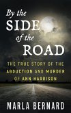 By the Side of the Road (eBook, ePUB)