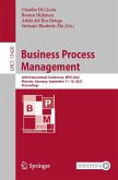 Business Process Management (eBook, PDF) Business Process Management (eBook, PDF)