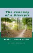 The Journey of a Disciple Book 1 -... - Bild 1