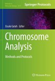 Chromosome Analysis (eBook, PDF) Chromosome Analysis (eBook, PDF)