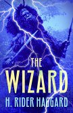 The Wizard (eBook, ePUB) The Wizard (eBook, ePUB)