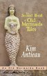 The Second Book of Old Mermaids Tales... - Bild 1