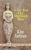 The Second Book of Old Mermaids Tales (eBook, ePUB)