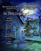 The Society of Misfit Stories Presents... (September 2022) (eBook, ePUB)