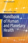 Handbook of Human and Planetary Health (eBook, PDF)