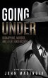 Going Under (eBook, ePUB) - Bild 1