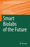 Smart Biolabs of the Future (eBook, PDF)