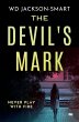 The Devil's Mark (eBook, ePUB) - Bild 1
