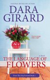 The Language of Flowers (From This Day Forward, #1) (eBook, ePUB)