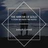 The Arrow of Gold (MP3-Download) - Bild 1