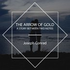 The Arrow of Gold (MP3-Download)