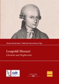 Leopold Mozart (eBook, PDF)