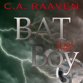 BAT Boy 2 (MP3-Download)