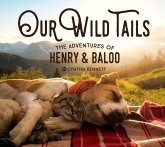 Our Wild Tails (eBook, ePUB)