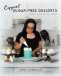 Copycat Sugar Free Desserts (eBook,... - Bild 1