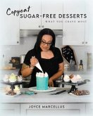 Copycat Sugar Free Desserts (eBook, ePUB)