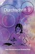 Durchschrift 9 (eBook, ePUB) - Bild 1