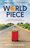 World Piece (eBook, ePUB)