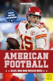 American Football (eBook, PDF)