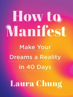 Cover How to Manifest (eBook, ePUB)