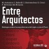 Entre Arquitectos (MP3-Download) - Bild 1