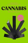 Cannabis (eBook, ePUB) Cannabis (eBook, ePUB)
