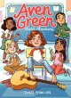 Aven Green Music Machine (eBook, ePUB) - Bild 1
