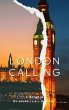 London Calling (eBook, ePUB) - Bild 1