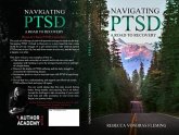 Navigating PTSD (eBook, ePUB) Navigating PTSD (eBook, ePUB)