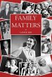 FAMILY MATTERS (eBook, ePUB) - Bild 1