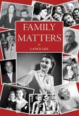 FAMILY MATTERS (eBook, ePUB)