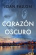 Corazón Oscuro (Un Misterio de... - Bild 1