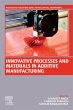 Innovative Processes and Materials in... - Bild 1