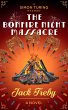 The Bonfire Night Massacre (Simon... - Bild 1