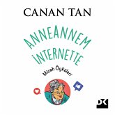 Anneannem İnternette (MP3-Download)