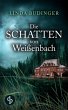 Die Schatten von Weißenbach (eBook,... - Bild 1