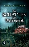 Die Schatten von Weißenbach (eBook, ePUB)