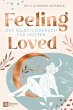 Feeling Loved (eBook, ePUB) - Bild 1