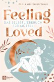 Feeling Loved (eBook, ePUB)