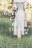 In The Cool Of The Day (eBook, ePUB)