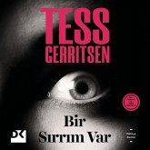 Bir Sırrım Var (MP3-Download) Bir Sırrım Var (MP3-Download)