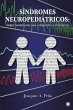 SÍNDROMES NEUROPEDIÁTRICOS (eBook,... - Bild 1